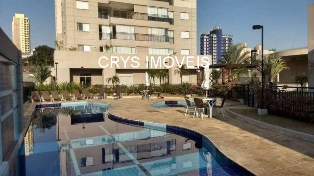 Apartamento, 3 quartos, 133 m² - Foto 17