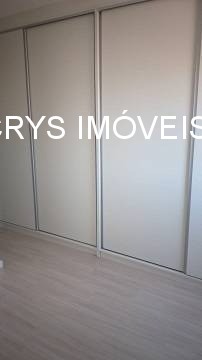 Apartamento, 3 quartos, 133 m² - Foto 9