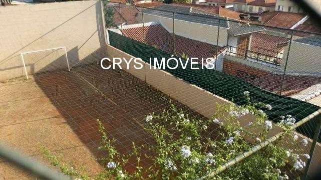 Apartamento, 3 quartos, 133 m² - Foto 19