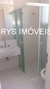 Apartamento, 3 quartos, 133 m² - Foto 10