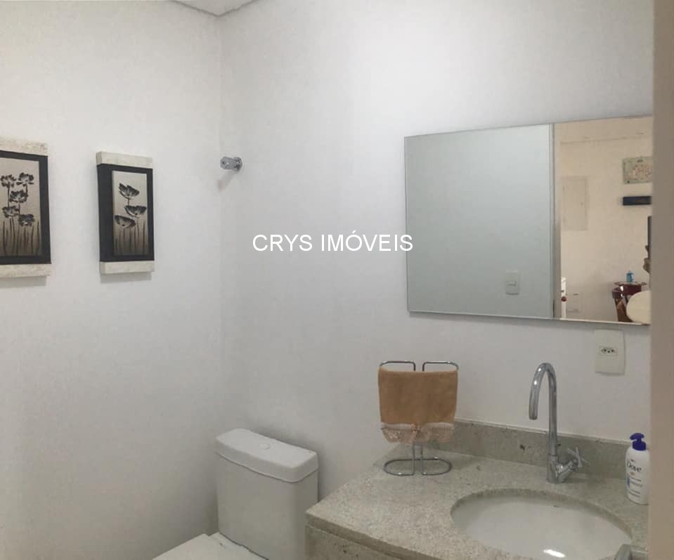 Apartamento, 3 quartos, 129 m² - Foto 6