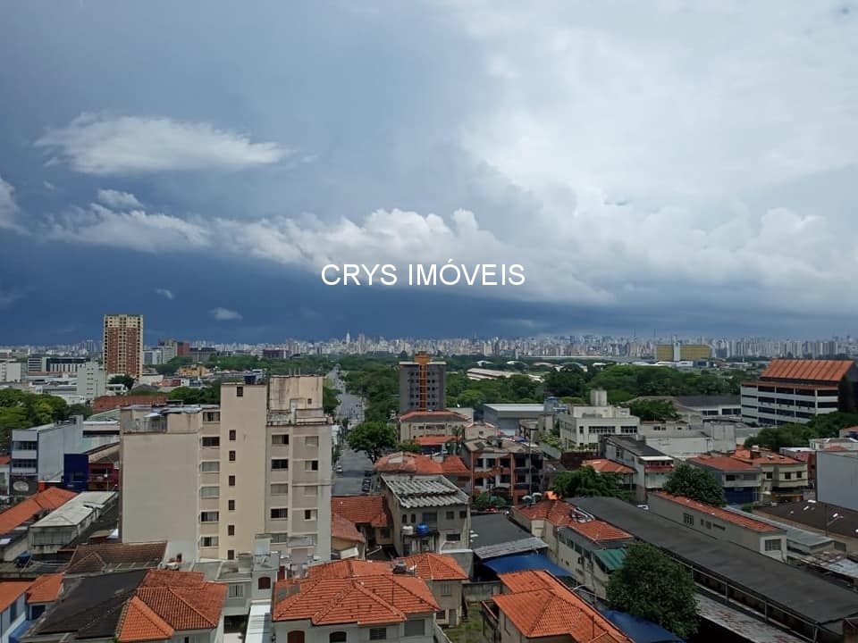 Apartamento, 3 quartos, 129 m² - Foto 7