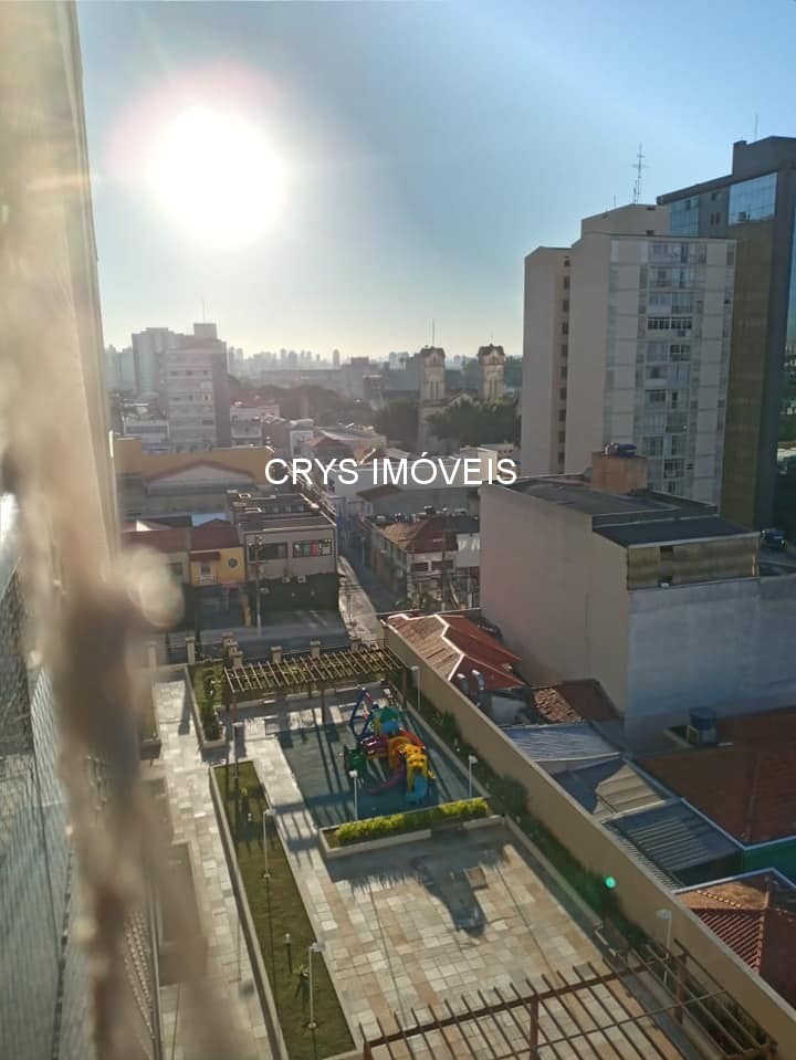 Apartamento, 3 quartos, 129 m² - Foto 10