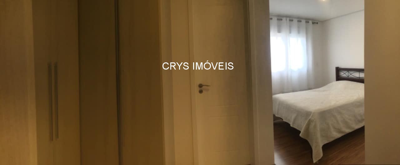 Apartamento, 3 quartos, 129 m² - Foto 11