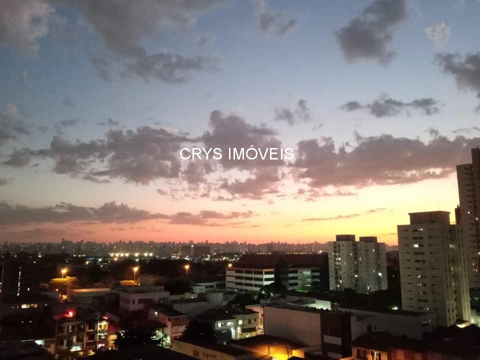 Apartamento, 3 quartos, 129 m² - Foto 13