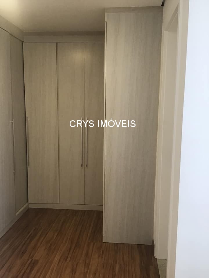 Apartamento, 3 quartos, 129 m² - Foto 14