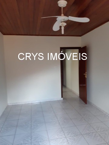 Casa, 2 quartos, 100 m² - Foto 3