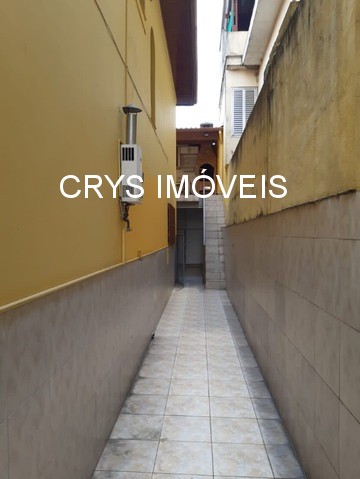 Casa, 2 quartos, 100 m² - Foto 4