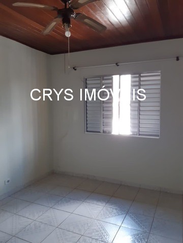Casa, 2 quartos, 100 m² - Foto 5