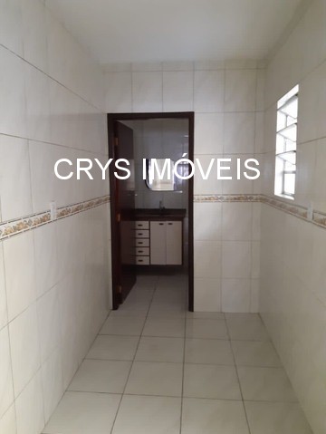 Casa, 2 quartos, 100 m² - Foto 7