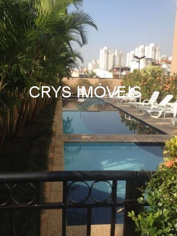 Apartamento, 2 quartos, 50 m² - Foto 8