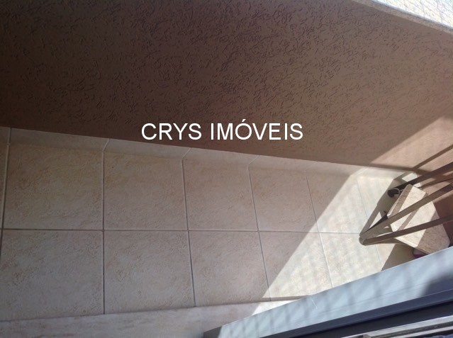 Apartamento, 2 quartos, 50 m² - Foto 9