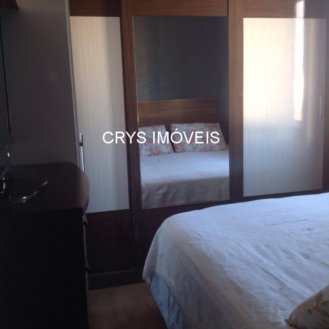 Apartamento, 2 quartos, 50 m² - Foto 12