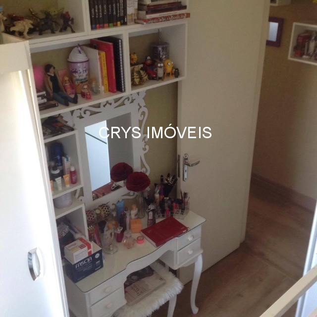 Apartamento, 2 quartos, 50 m² - Foto 13