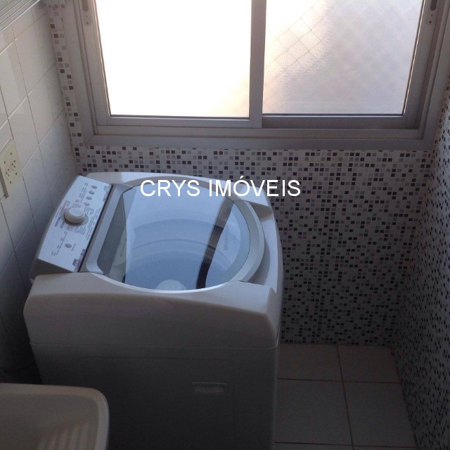 Apartamento, 2 quartos, 50 m² - Foto 16