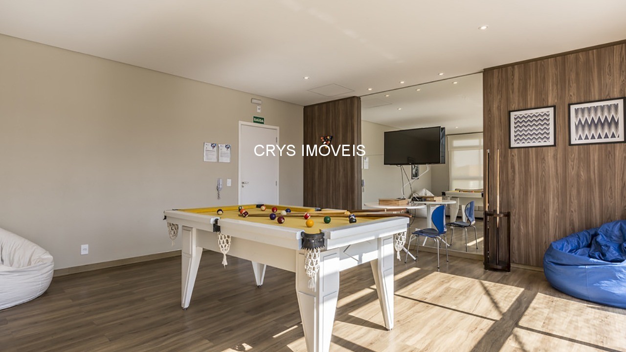 Apartamento, 2 quartos, 52 m² - Foto 5