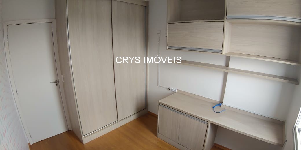 Apartamento, 2 quartos, 52 m² - Foto 12