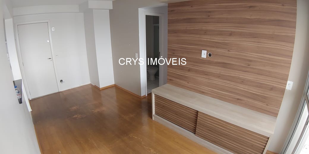 Apartamento, 2 quartos, 52 m² - Foto 3