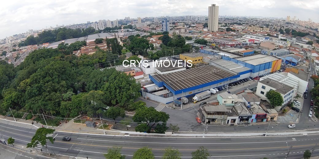 Apartamento, 2 quartos, 52 m² - Foto 13