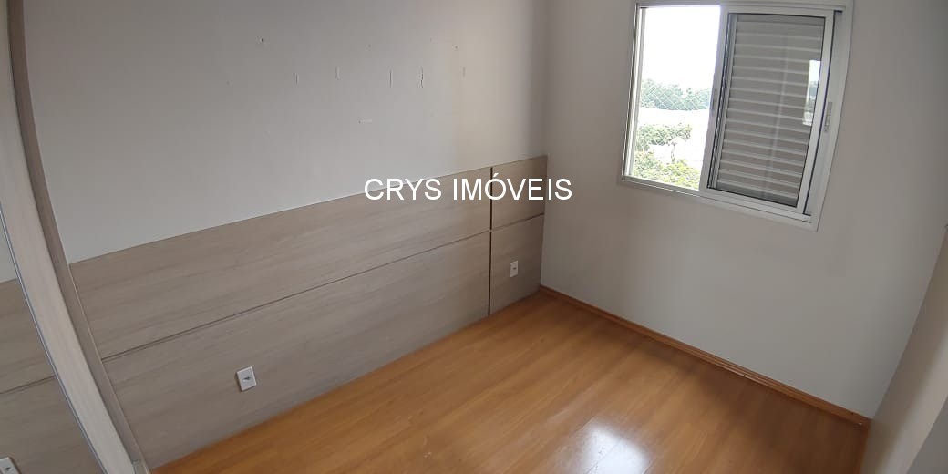 Apartamento, 2 quartos, 52 m² - Foto 15