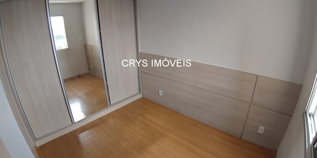 Apartamento, 2 quartos, 52 m² - Foto 23