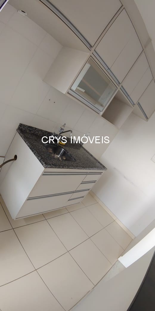 Apartamento, 2 quartos, 52 m² - Foto 25