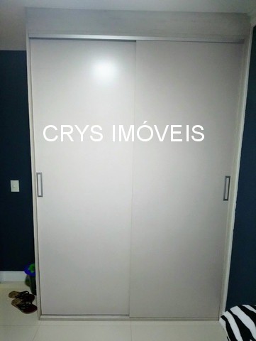 Apartamento, 3 quartos, 66 m² - Foto 5