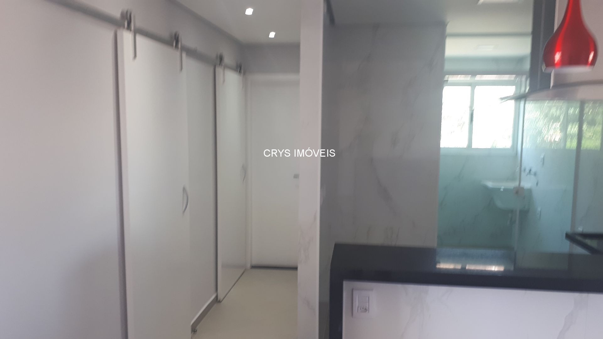 Apartamento, 2 quartos, 60 m² - Foto 8