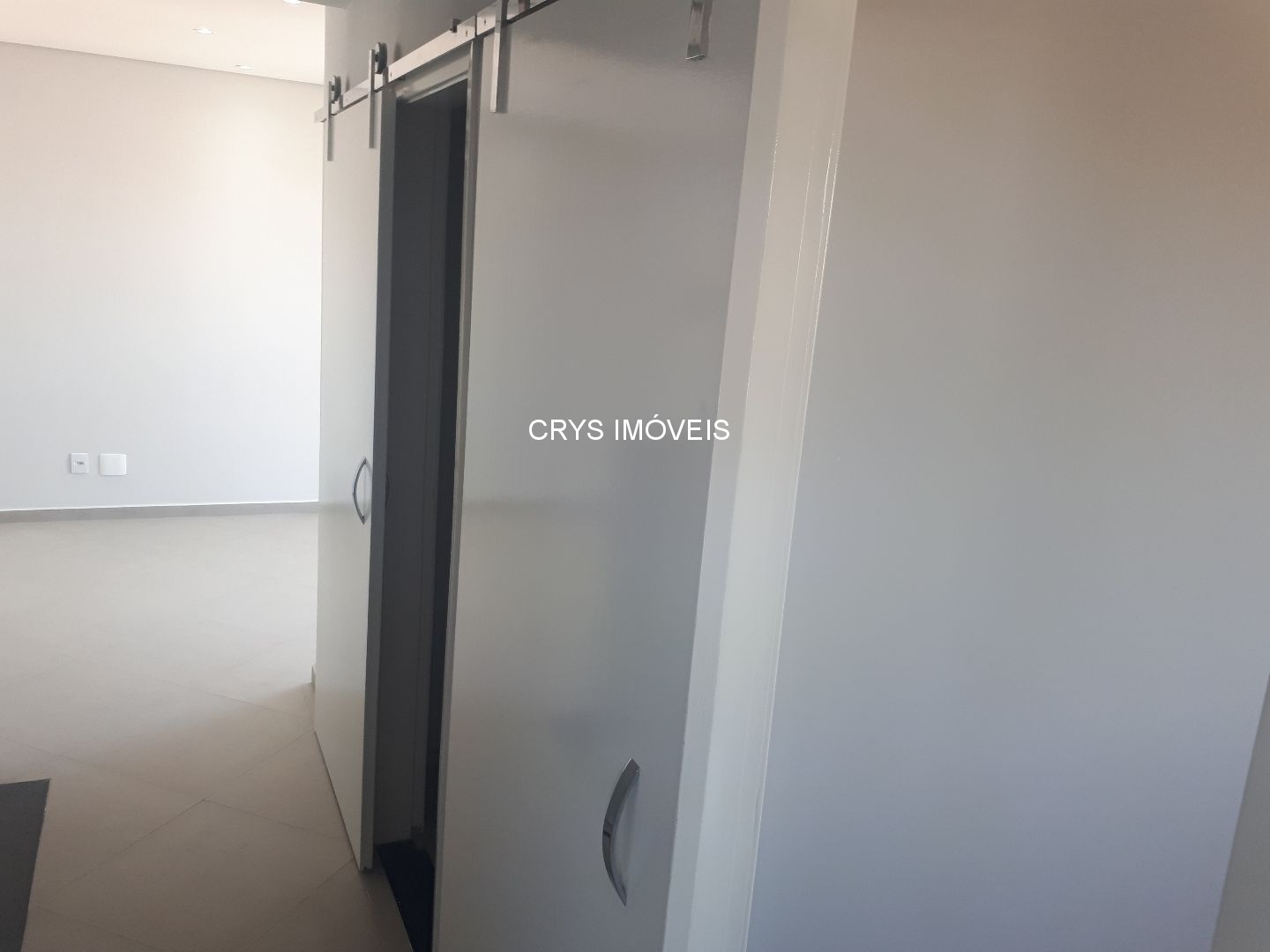 Apartamento, 2 quartos, 60 m² - Foto 9