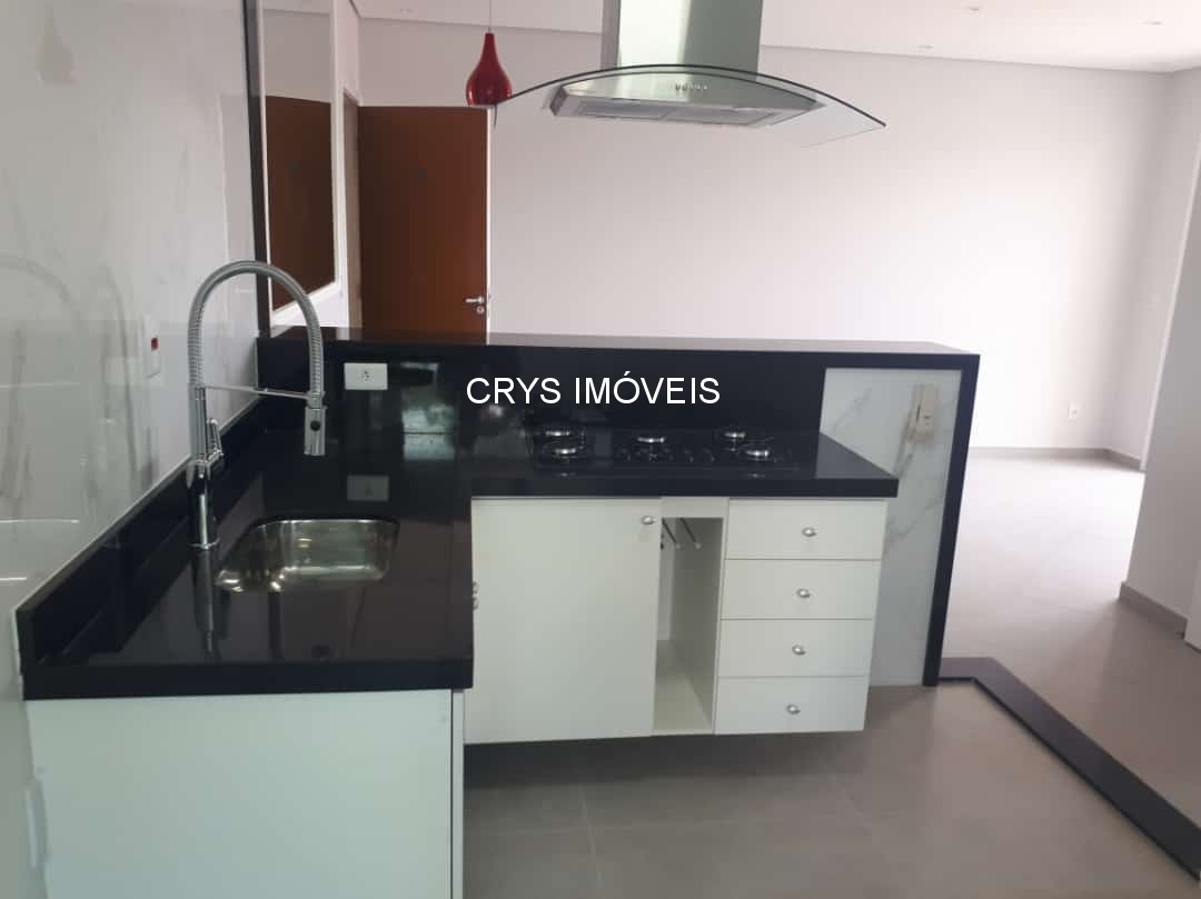 Apartamento, 2 quartos, 60 m² - Foto 11