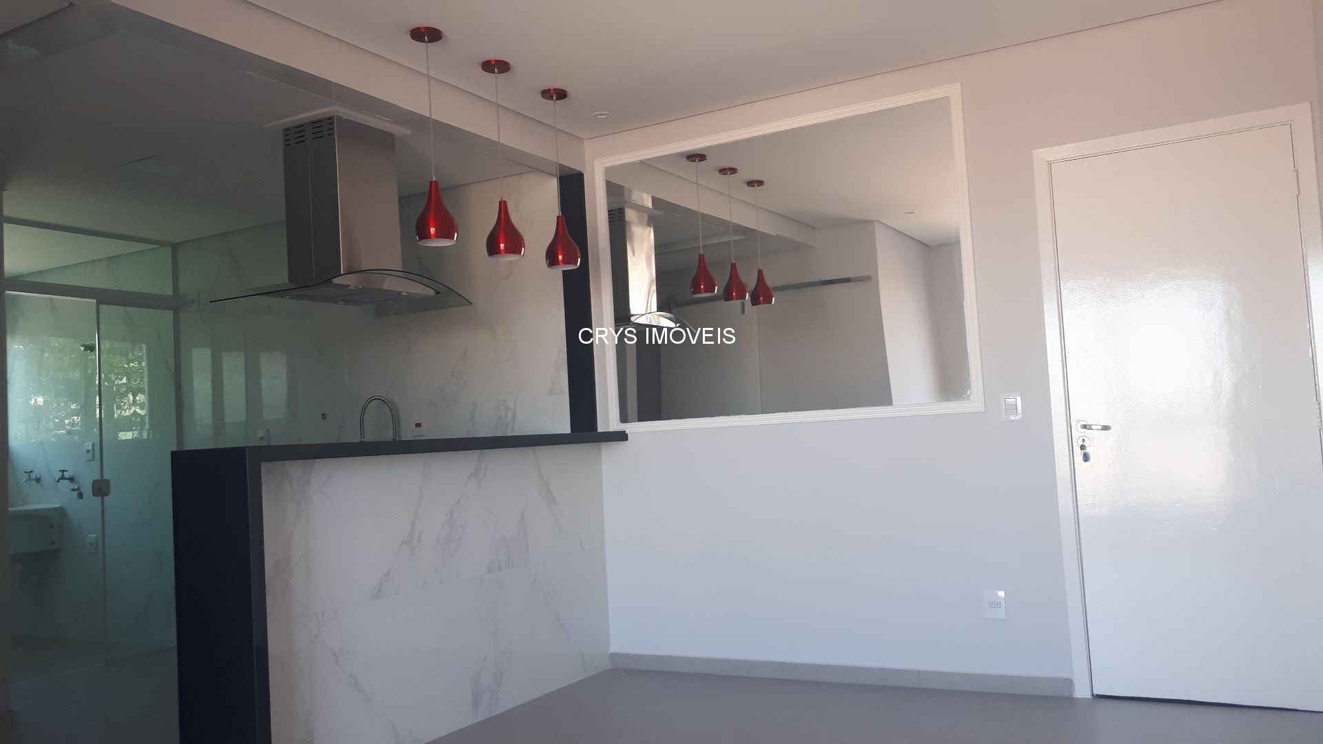 Apartamento, 2 quartos, 60 m² - Foto 13