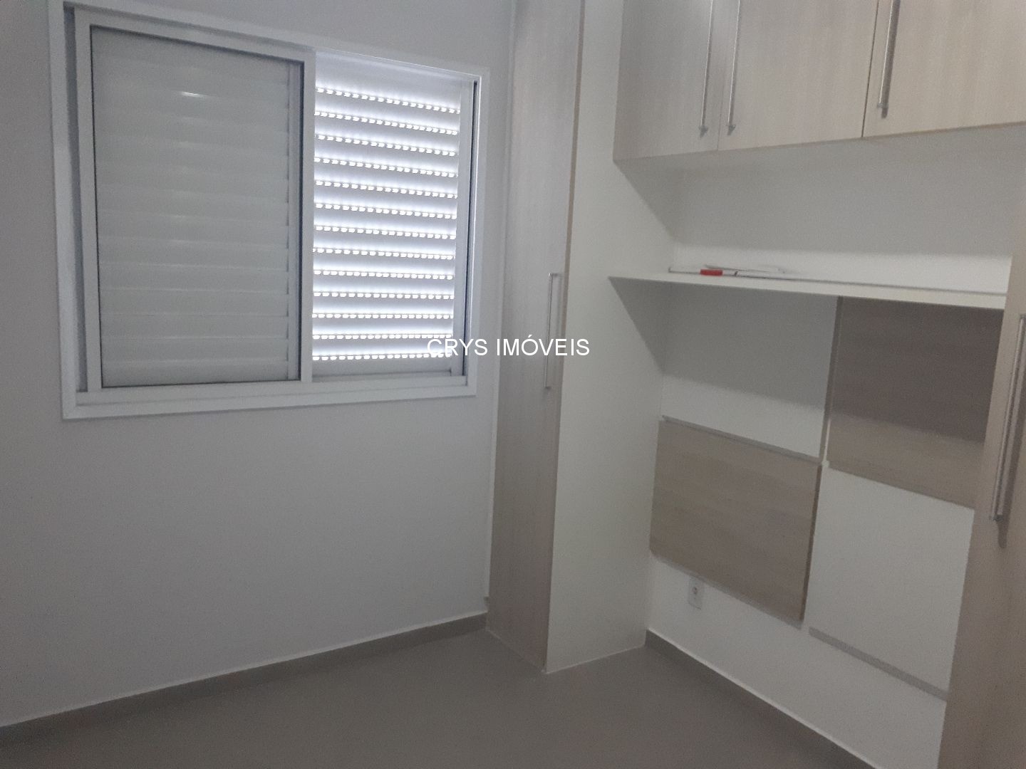 Apartamento, 2 quartos, 60 m² - Foto 14
