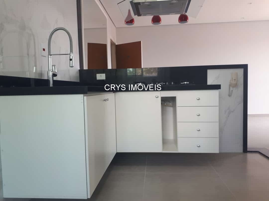 Apartamento, 2 quartos, 60 m² - Foto 15