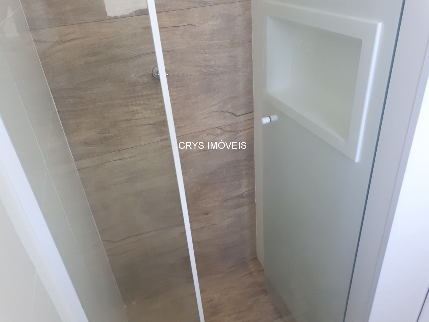 Apartamento, 2 quartos, 60 m² - Foto 17