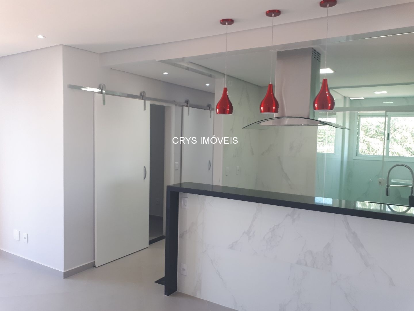 Apartamento, 2 quartos, 60 m² - Foto 18