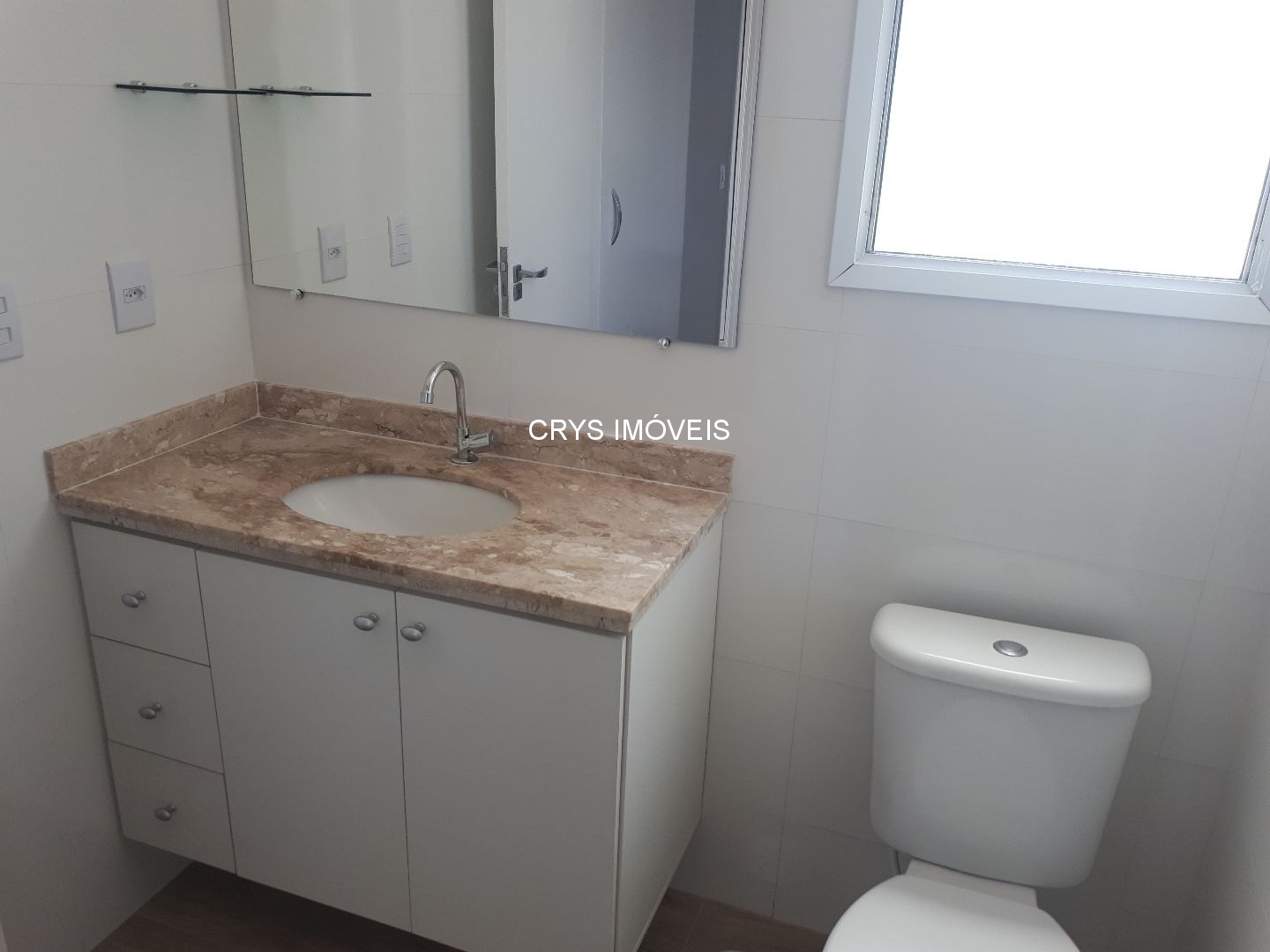 Apartamento, 2 quartos, 60 m² - Foto 20