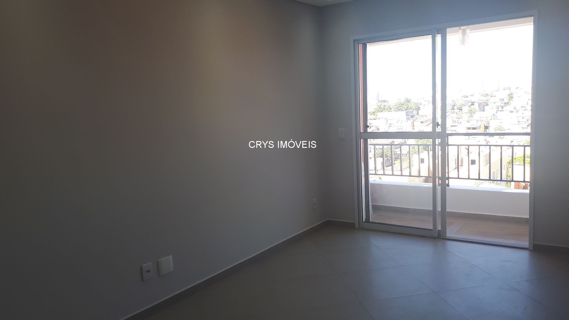 Apartamento, 2 quartos, 60 m² - Foto 21