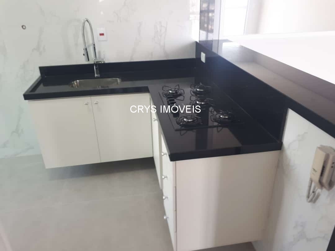 Apartamento, 2 quartos, 60 m² - Foto 22