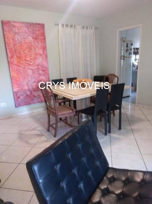 Apartamento, 2 quartos, 64 m² - Foto 1