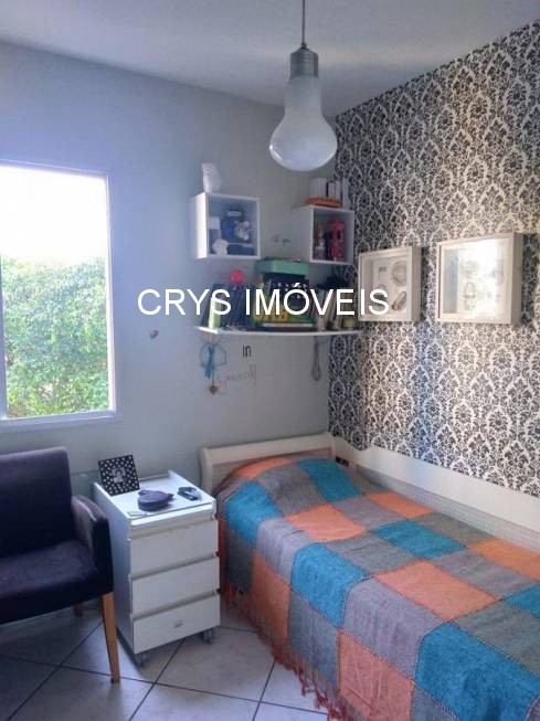 Apartamento, 2 quartos, 64 m² - Foto 2