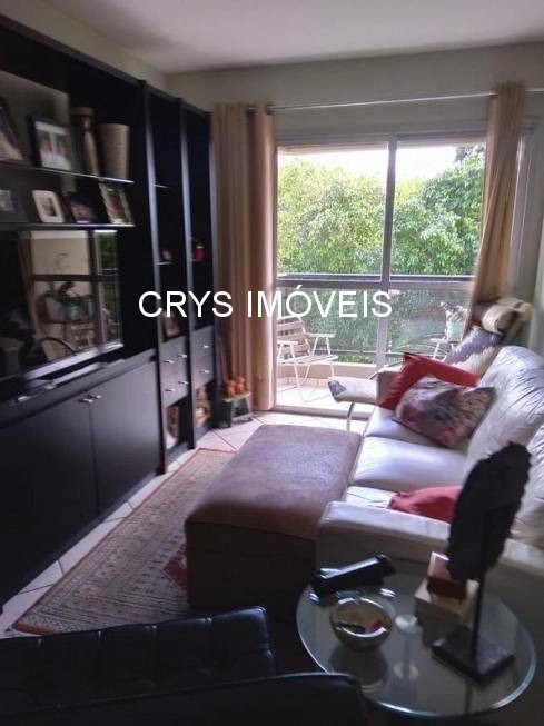 Apartamento, 2 quartos, 64 m² - Foto 5