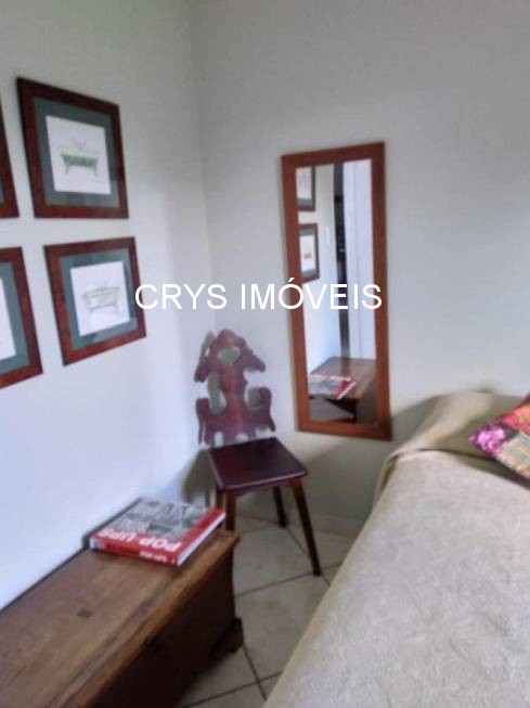 Apartamento, 2 quartos, 64 m² - Foto 6