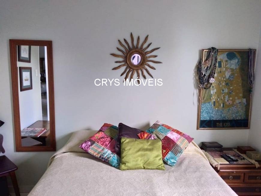 Apartamento, 2 quartos, 64 m² - Foto 7