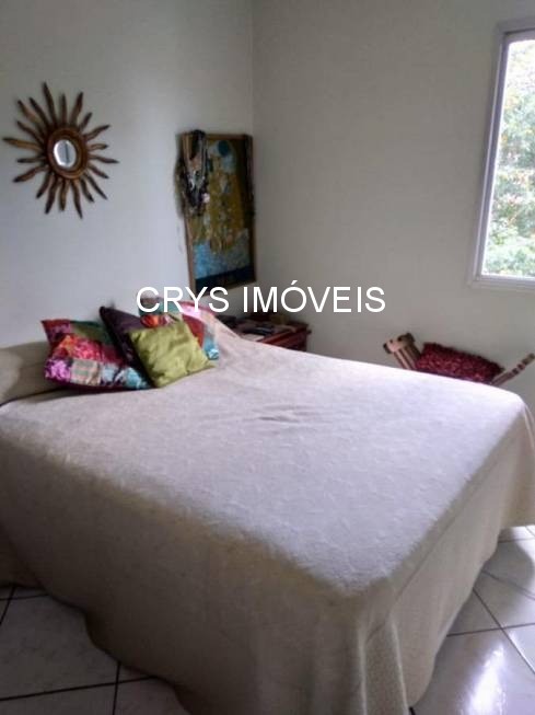 Apartamento, 2 quartos, 64 m² - Foto 9