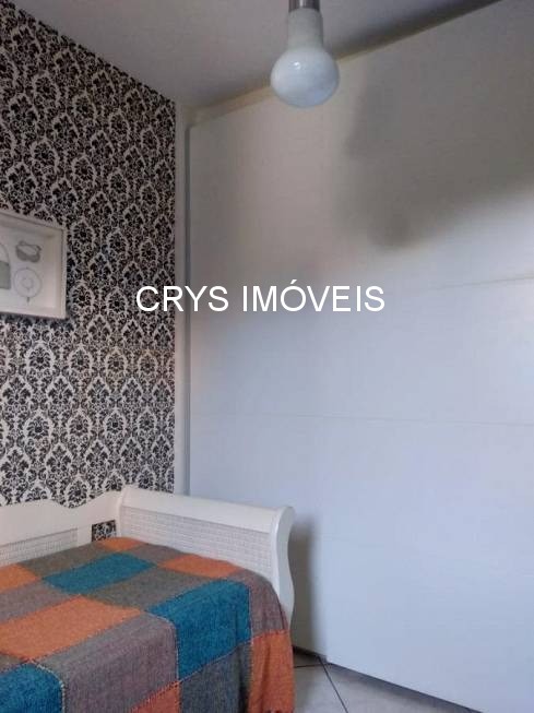 Apartamento, 2 quartos, 64 m² - Foto 11