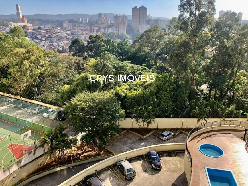 Apartamento, 2 quartos, 64 m² - Foto 14