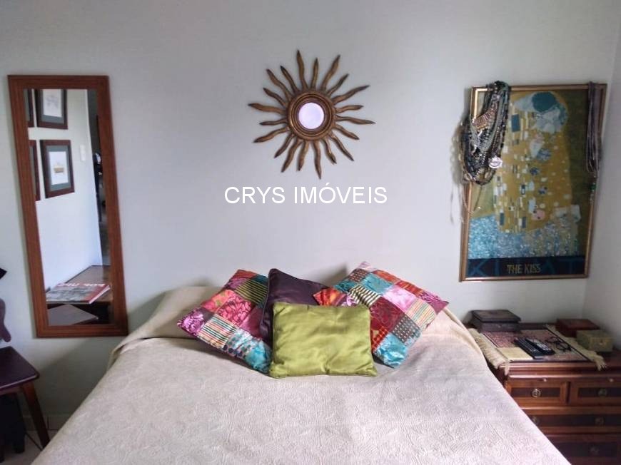 Apartamento, 2 quartos, 64 m² - Foto 15