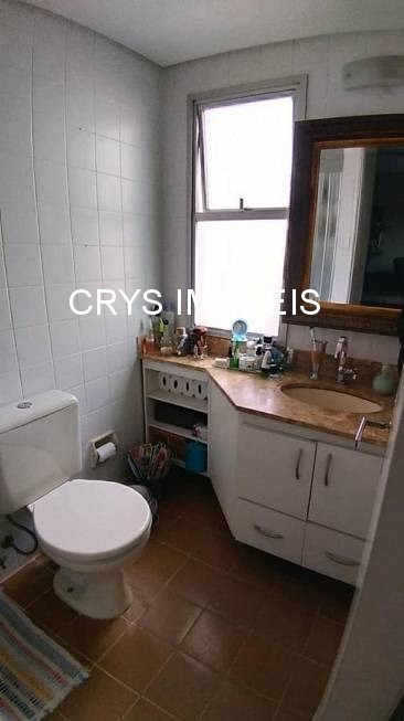 Apartamento, 2 quartos, 64 m² - Foto 16