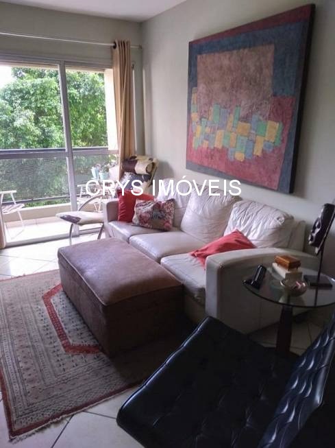Apartamento, 2 quartos, 64 m² - Foto 18
