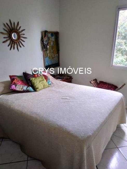 Apartamento, 2 quartos, 64 m² - Foto 19